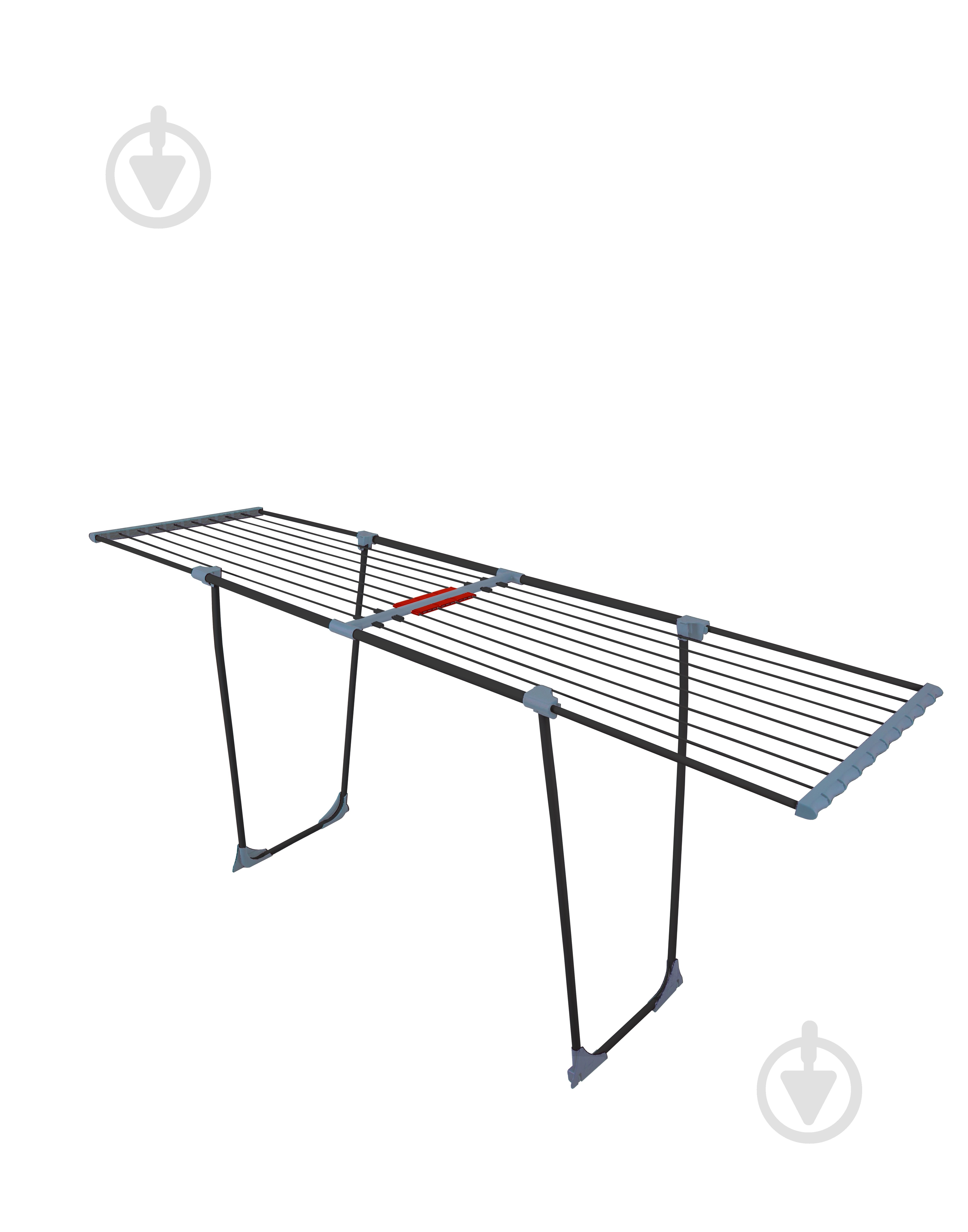 Сушилка для белья Арт. D0507U - фото 2 Сушилка для белья Арт. D0507U - фото 2