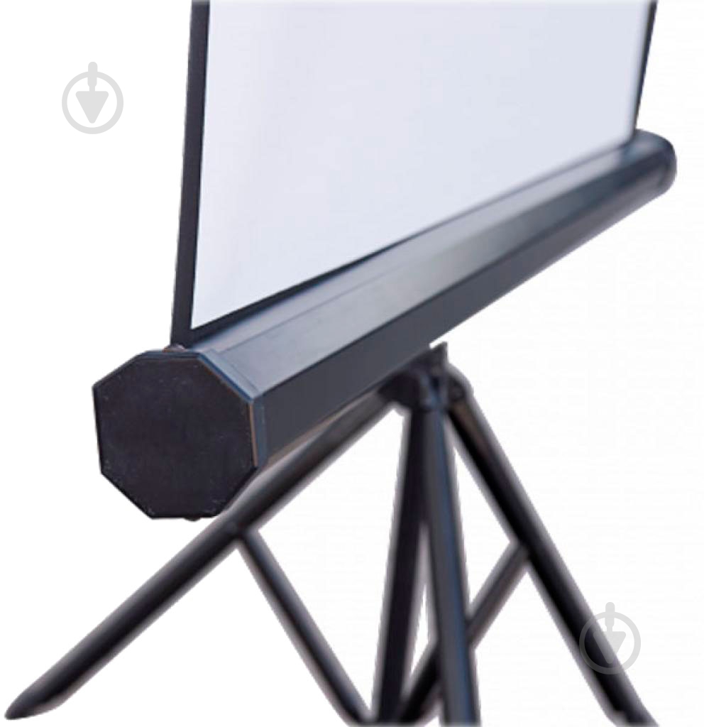 Экран ATRIA TR-NTSC-100D - фото 4