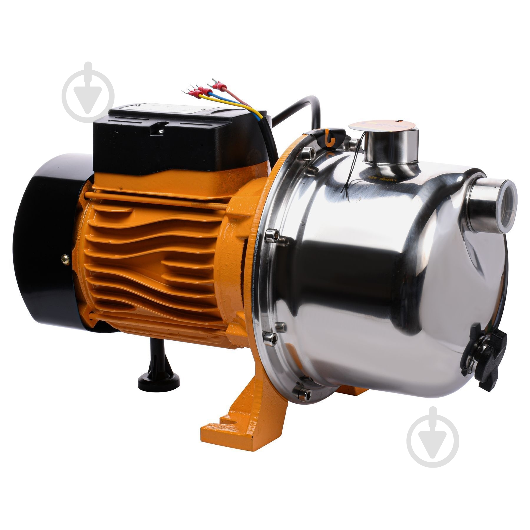 Насос Optima JET100S 000005842 - фото 3