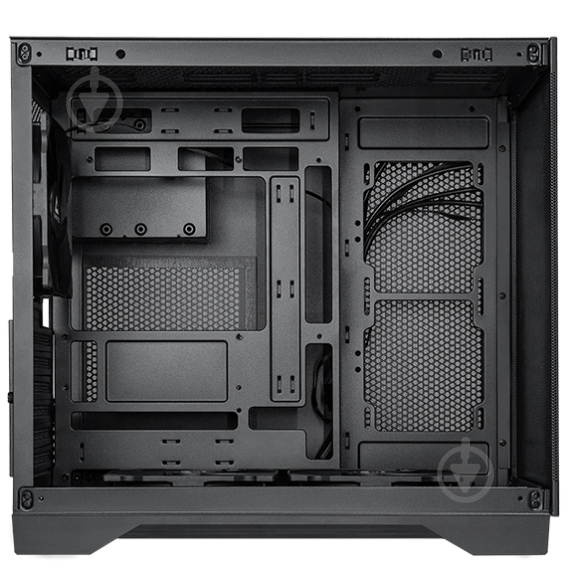 Корпус Chieftec GM-30B-M-OP - фото 3