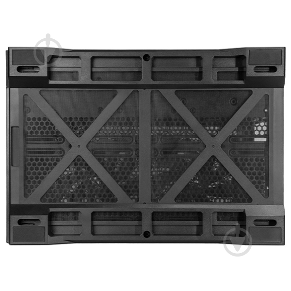 Корпус Chieftec GM-30B-M-OP - фото 6