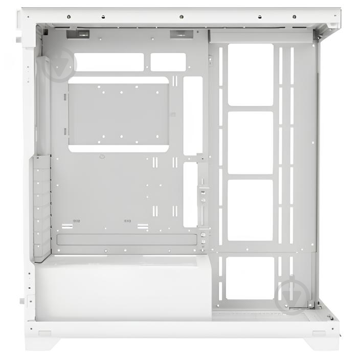 Корпус Xilence XG271_X818.W.ARGB - фото 3