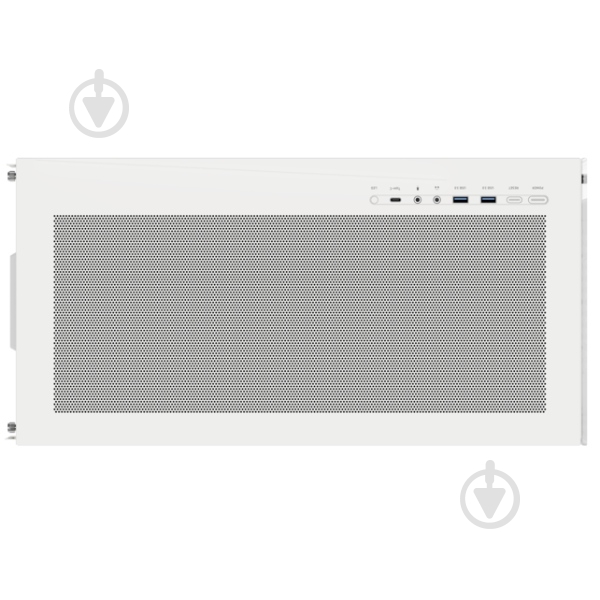 Корпус Xilence XG271_X818.W.ARGB - фото 5