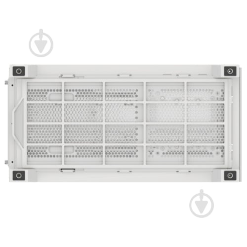 Корпус Xilence XG271_X818.W.ARGB - фото 6