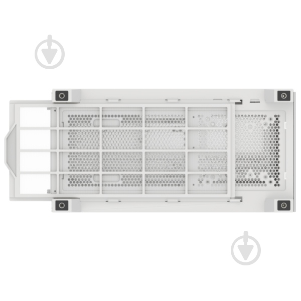 Корпус Xilence XG271_X818.W.ARGB - фото 7