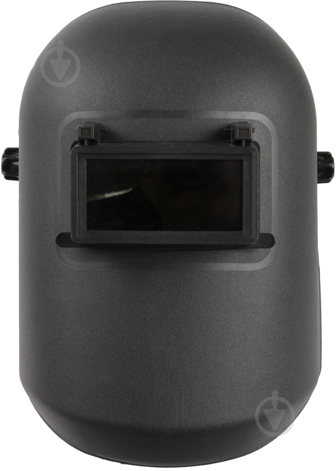 Маска сварщика Forte M-004 - фото 1