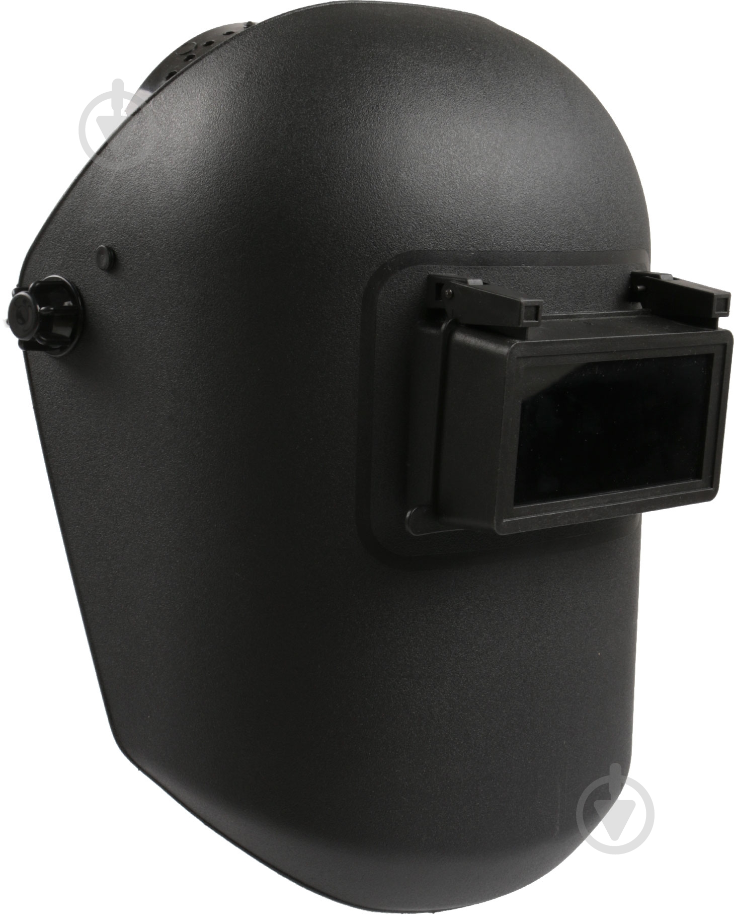 Маска сварщика Forte M-004 - фото 2