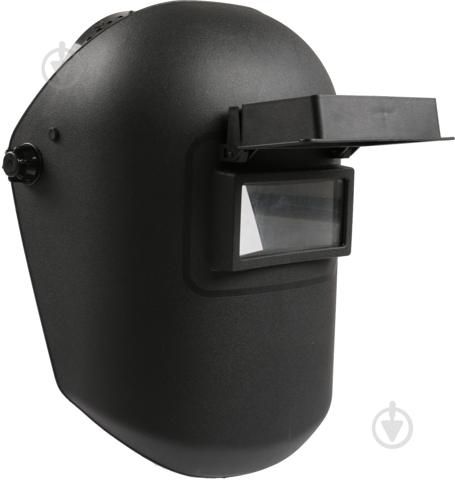 Маска сварщика Forte M-004 - фото 3