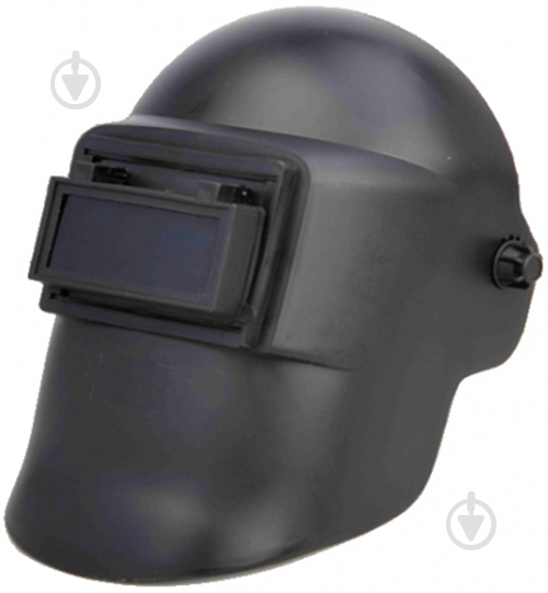 Маска сварщика Forte M-001 - фото 1