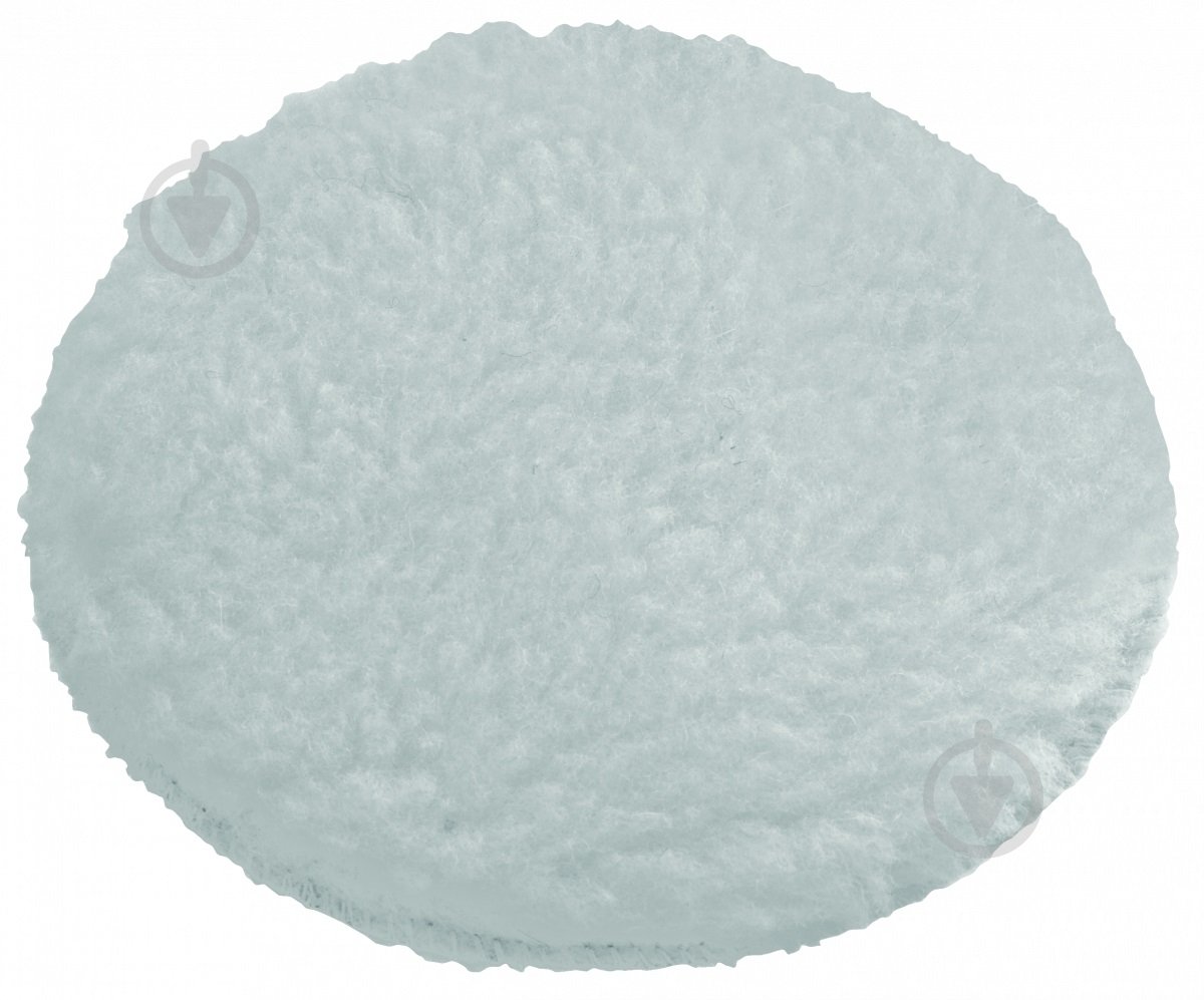 Круг полировальный Modeco MN-68-622 - фото 1 Круг полировальный Modeco MN-68-622 - фото 1