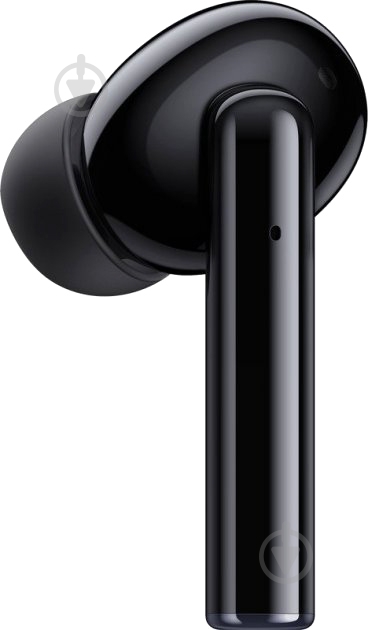 Наушники realme Buds Air Pro black (6767164) - фото 11 Наушники realme Buds Air Pro black (6767164) - фото 11