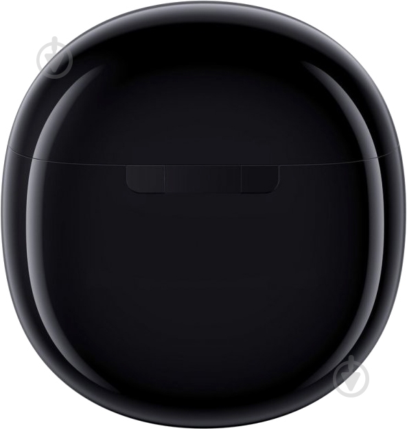 Наушники realme Buds Air Pro black (6767164) - фото 10 Наушники realme Buds Air Pro black (6767164) - фото 10