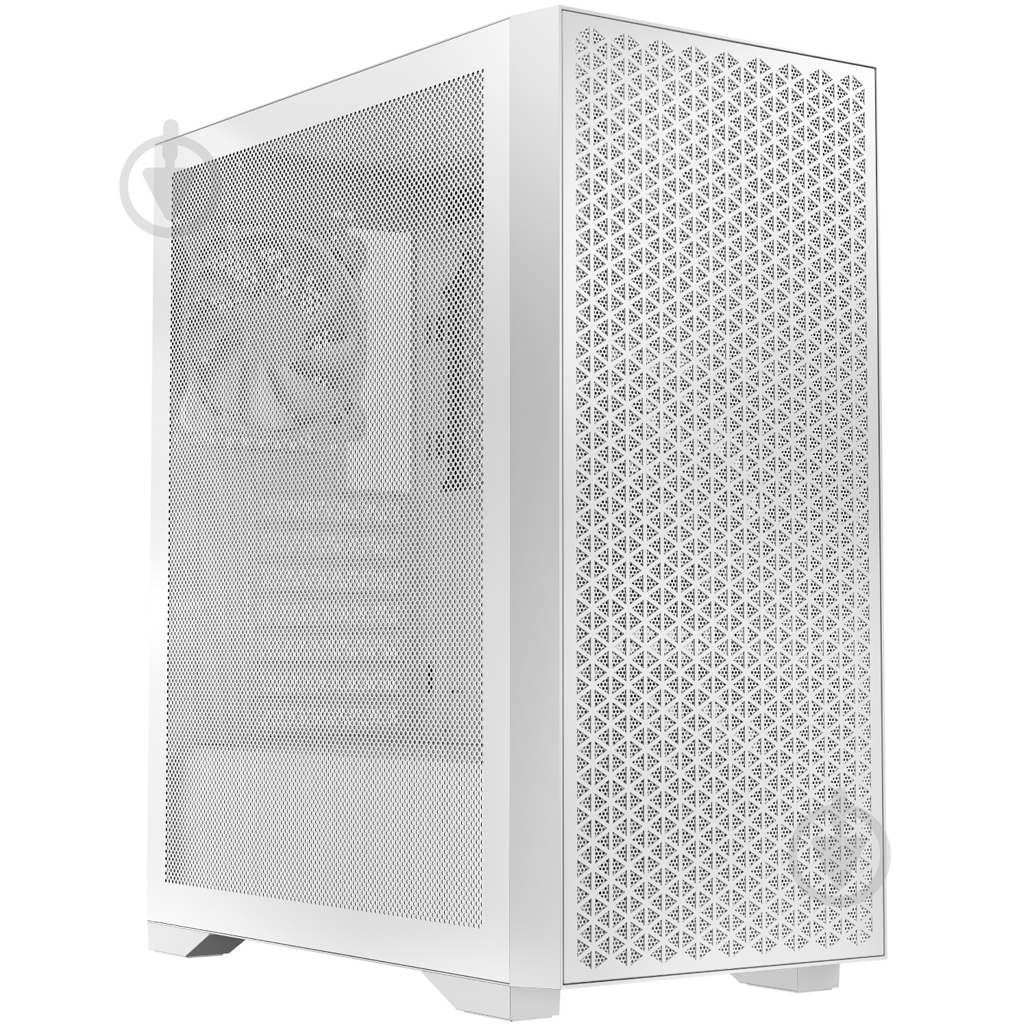 Корпус LogicConcept AT-DART-PRO-0000-20 - фото 1