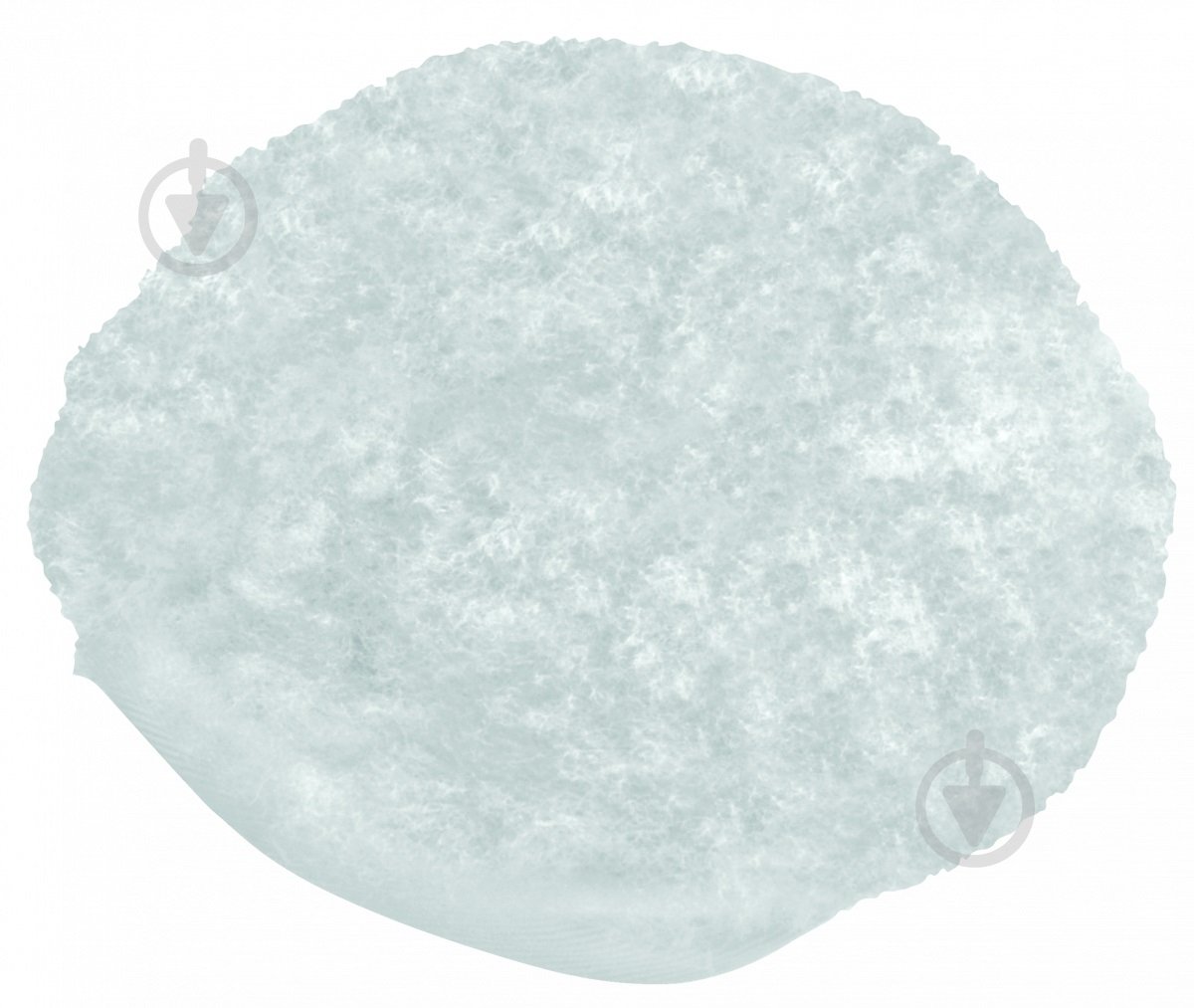 Круг полировальный Modeco MN-68-624 - фото 1 Круг полировальный Modeco MN-68-624 - фото 1