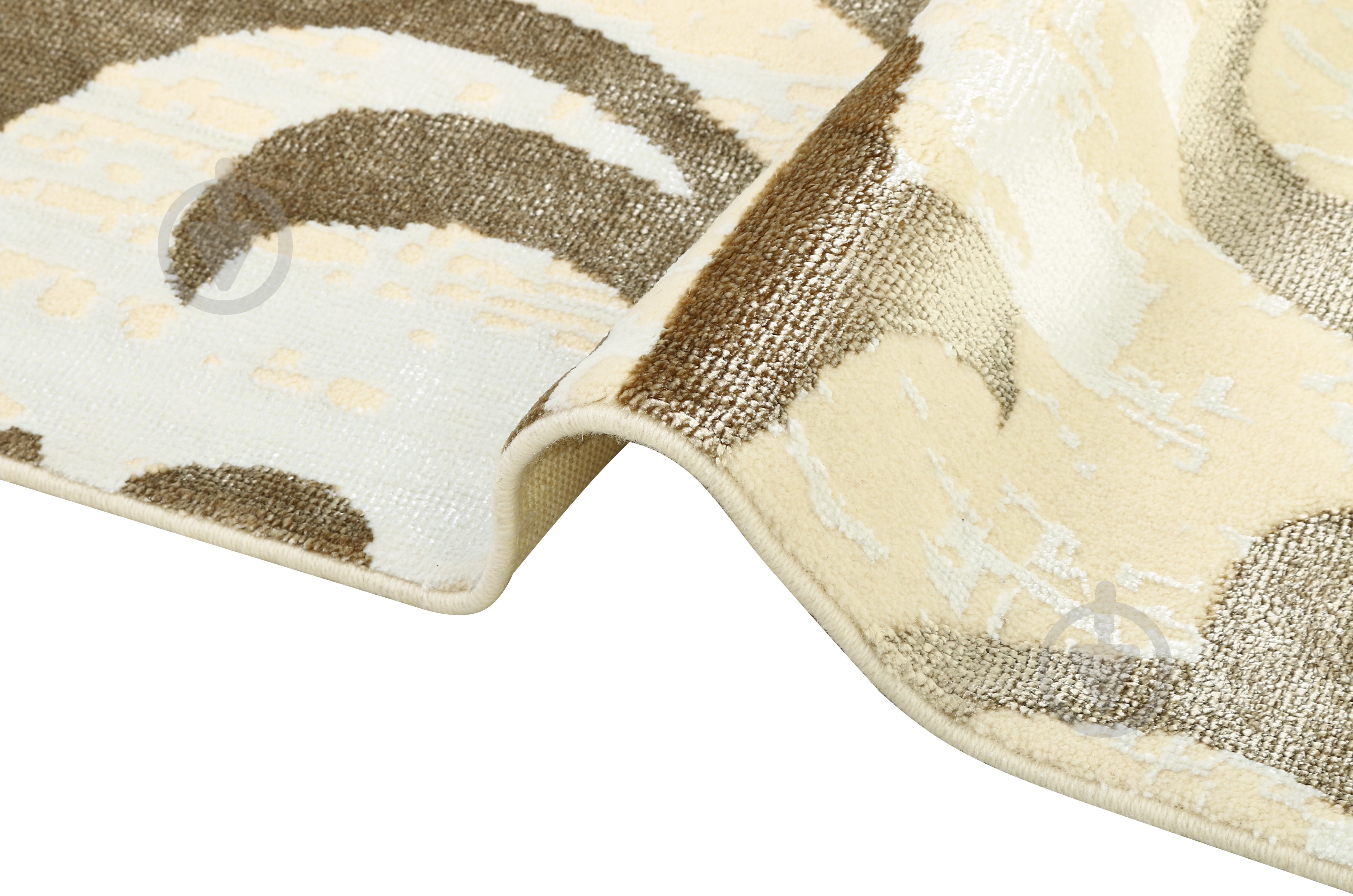 Ковер Ekohali Heritage 08 Ivory 200x300 см - фото 4 Ковер Ekohali Heritage 08 Ivory 200x300 см - фото 4