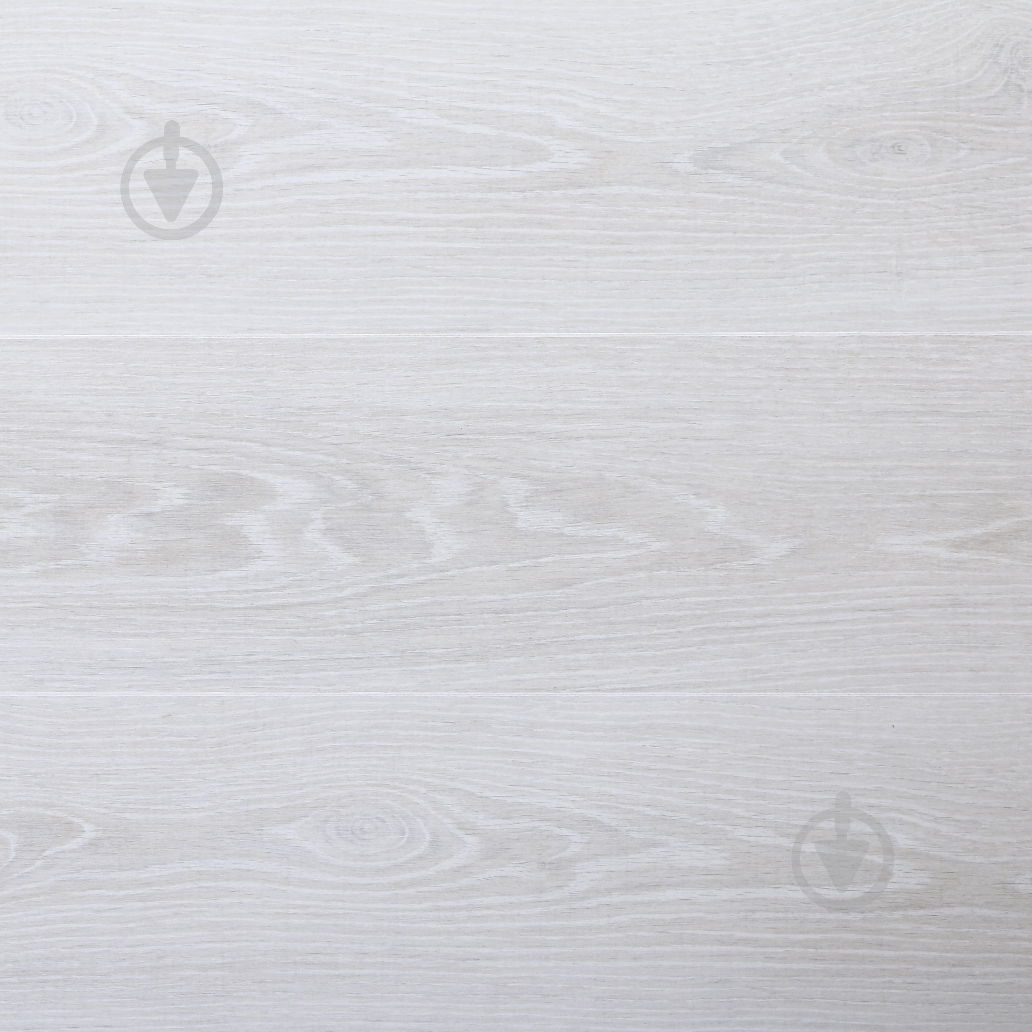 Ламинат Kastamonu FP Urban Advanced 4V alicante 33/АС5/8 мм - фото 1