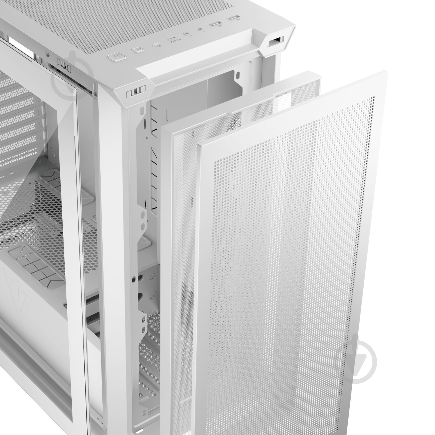 Корпус Modecom AT-EXPANSE-SG-20-000000 - фото 12