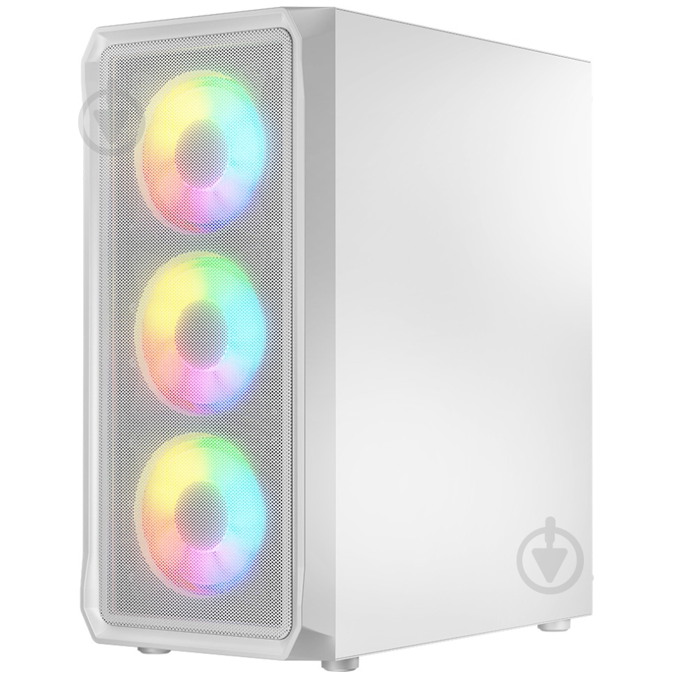 Корпус LogicConcept AT-PORTOS-20-0000000-0002 - фото 3 Корпус LogicConcept AT-PORTOS-20-0000000-0002 - фото 3