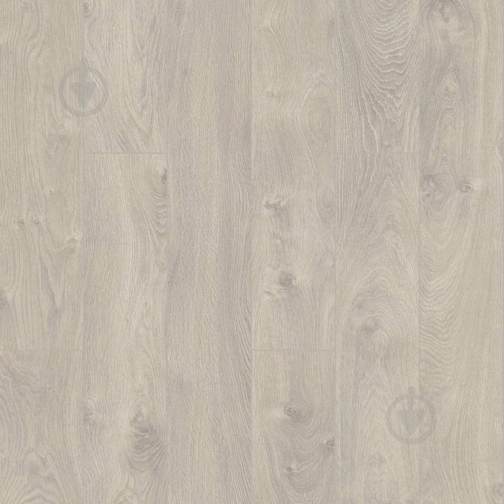 Ламинат SWISS KRONO Sync Chrome engelberg oak 32/АС4/8 мм (3034) - фото 1 Ламинат SWISS KRONO Sync Chrome engelberg oak 32/АС4/8 мм (3034) - фото 1