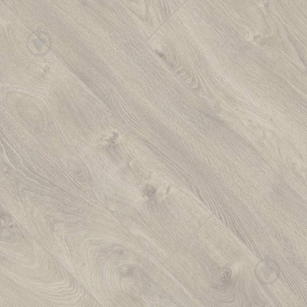 Ламинат SWISS KRONO Sync Chrome engelberg oak 32/АС4/8 мм (3034) - фото 2 Ламинат SWISS KRONO Sync Chrome engelberg oak 32/АС4/8 мм (3034) - фото 2