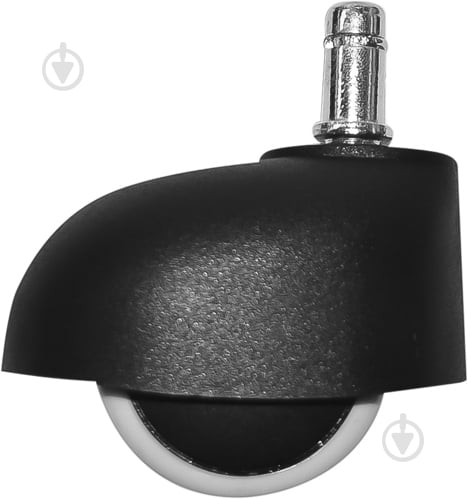 Ролики для кресел 5 шт./уп. Примтекс Плюс FI 50/11 Extra PK - фото 1