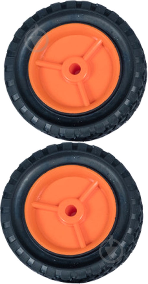 Компрессор Limex DC 24300-2 "kit" - фото 6