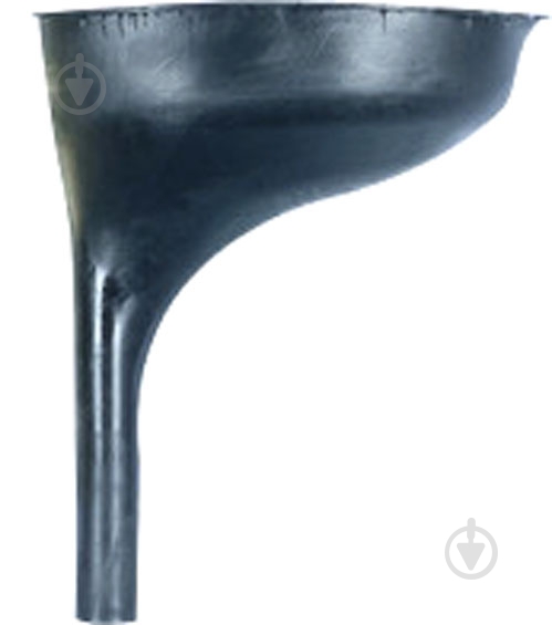 Компрессор Limex DC 24300-2 "kit" - фото 8