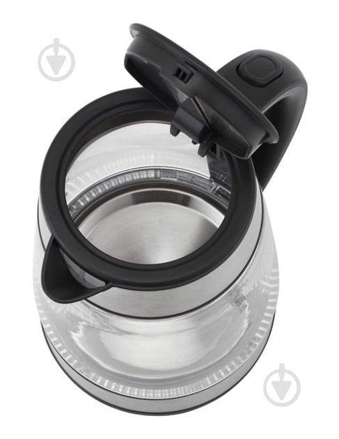 Электрочайник Ergo GL 8020 - фото 4 Электрочайник Ergo GL 8020 - фото 4