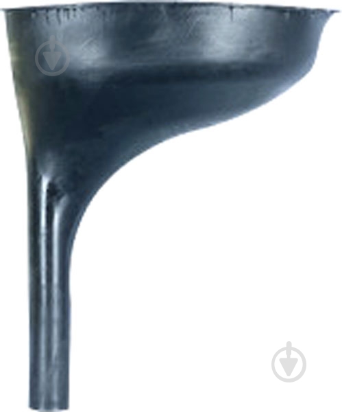 Компрессор Limex DC 50300-2 - фото 6