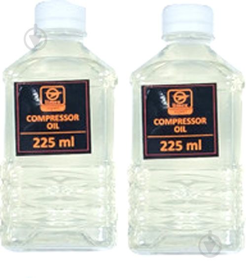 Компрессор Limex DC 50300-2 - фото 5