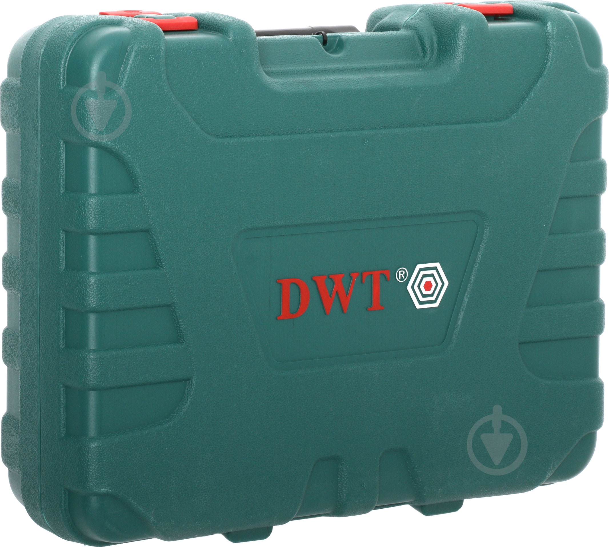 Перфоратор DWT BH09-26 BMC - фото 4