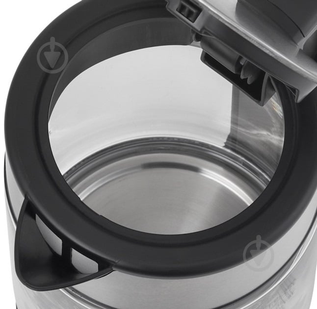 Электрочайник Ergo GL 8010 - фото 3