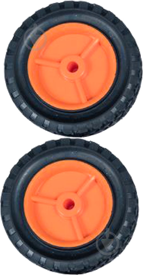 Компресор Limex DC 50300-2 "kit" - фото 4