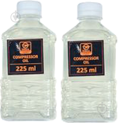 Компресор Limex DC 50300-2 "kit" - фото 6