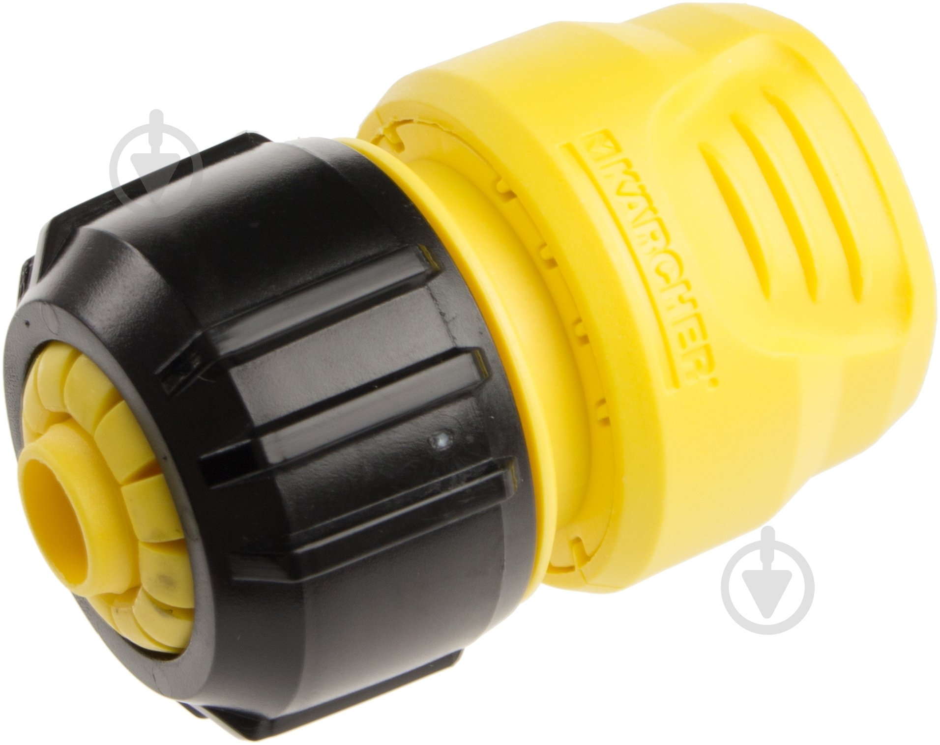 Коннектор универсальный Karcher 1/2-5/8-3/4 LOOSE 2.645-201.0 - фото 1