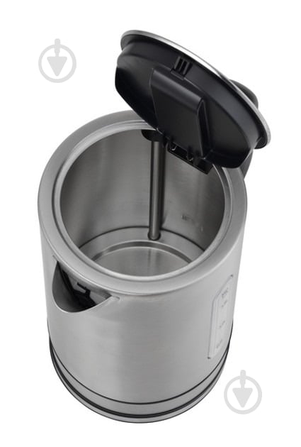 Электрочайник Ergo GN 8030 - фото 4