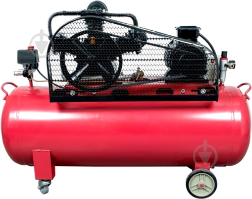 Компрессор Vitals GK200.j653-12a3 - фото 3