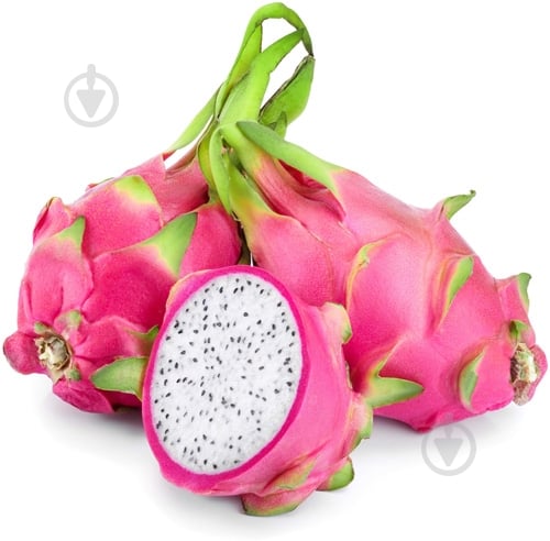 Питахайя красная - фото 1