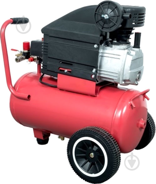 Компрессор Vitals GK25.t47-8a - фото 3