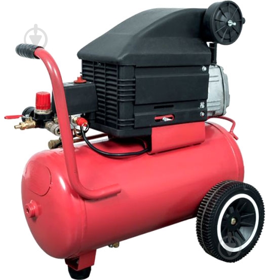 Компрессор Vitals GK25.t47-8a - фото 4