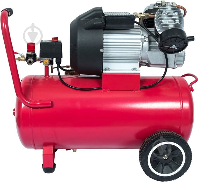 Компрессор Vitals Professional GK 55.t47-8a 84592N - фото 3