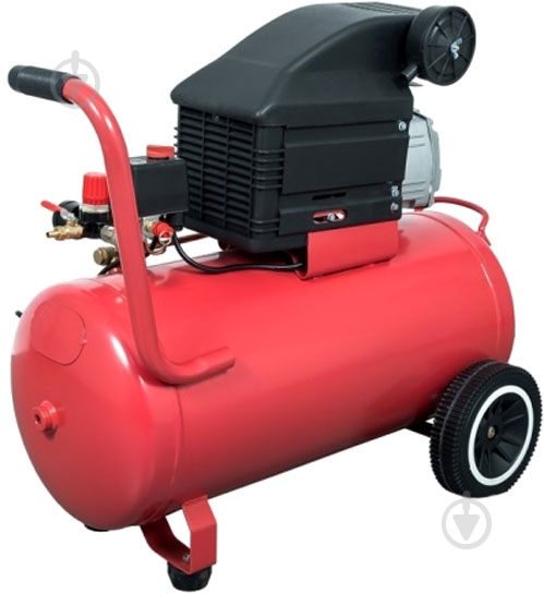 Компрессор Vitals GK55.t47-8a - фото 3