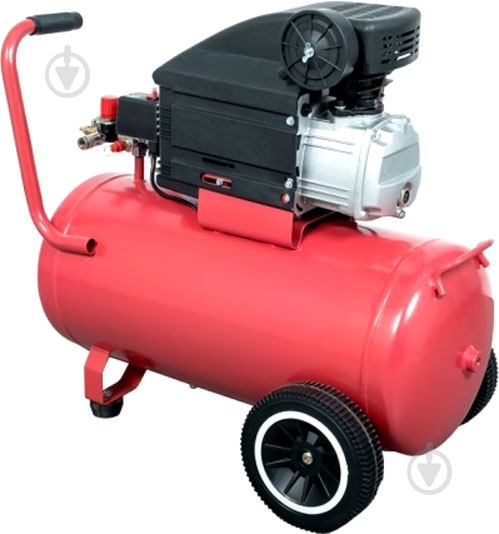 Компрессор Vitals GK55.t47-8a - фото 4