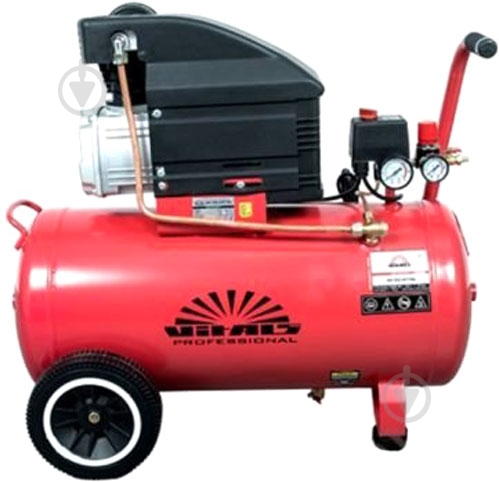 Компрессор Vitals GK55.t47-8a - фото 1