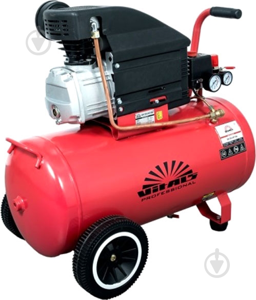 Компрессор Vitals GK55.t47-8a - фото 2