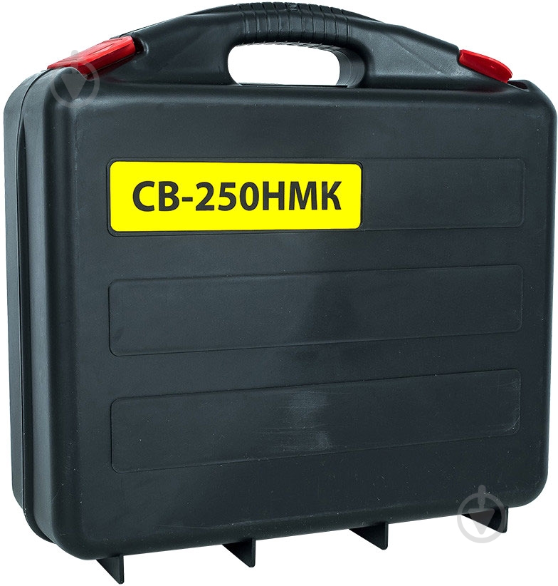 Інвертор зварювальний Кентавр СВ-290НМД - фото 3 Інвертор зварювальний Кентавр СВ-290НМД - фото 3