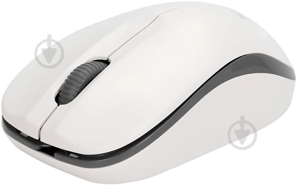 Мышь Xtrike white (GW-116WH) - фото 2