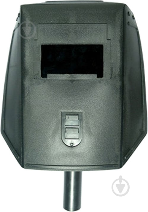 Інвертор зварювальний Кентавр СВ-310НМ max - фото 5 Інвертор зварювальний Кентавр СВ-310НМ max - фото 5