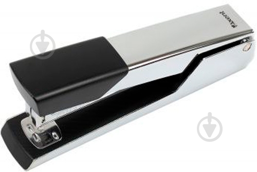 Степлер Technic метал №24/6 25 аркушів Axent - фото 2