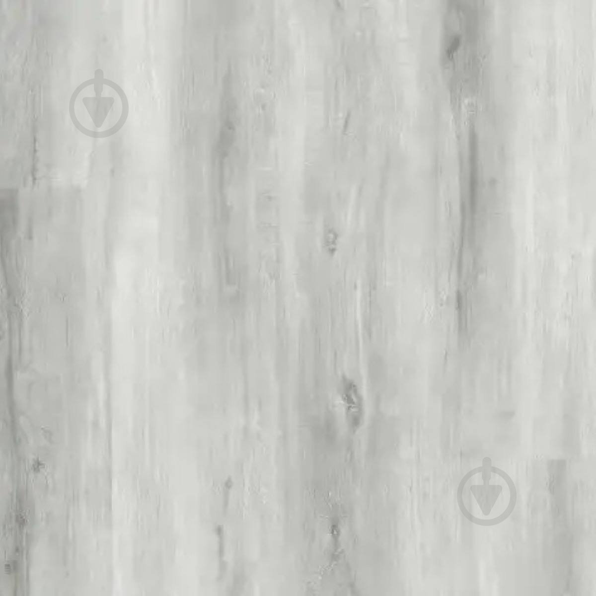 Ламінат вініловий (SPC) RIGID CORE Max 22 з підкладкою дуб аляска 33/АС5/5 мм (29074-1) - фото 1 Ламінат вініловий (SPC) RIGID CORE Max 22 з підкладкою дуб аляска 33/АС5/5 мм (29074-1) - фото 1